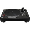 Pioneer DJ PLX-500-K