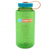 Nalgene Wide-Mouth 1000 ml, Pear