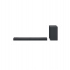 LG SC9S - soundbar (SC9S.DEUSLLK)
