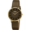 Boccia 3273-13 Ladies Watch Titanium 36mm 3ATM