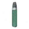 VooPoo Argus Z2 Pod Kit Barva: Moss Green