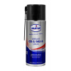EUROL SPECIALTY Grease CS-2/502-S Spray 400 ml