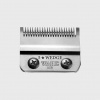 Střihací hlavice WAHL Magic Clip Cordless