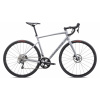 Cestný bicykel SPECIALIZED Allez Sport Sivá Veľkosť rámu: 54cm Cestný bicykel