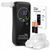 Alkohol Tester AlcoFind CA-10FO