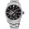 Orient Star RE-AY0001B00B