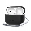 Tech-Protect SILICONE APPLE AIRPODS PRO 1 / 2 5906302313655