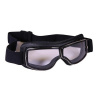 STORMER Okuliare STORMER AVIATOR čierna T05
