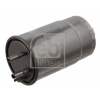 Palivový filter FEBI BILSTEIN 30757 30757