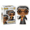 Funko Pop! Harry Potter Harry Potter 175