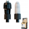 IK MULTI 1.5 / PRO 2 nozzle kit