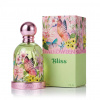 Halloween Halloween Bliss EDT 50 ml (woman)
