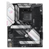 ASUS MB Sc AM4 ROG STRIX B550-A GAMING, AMD B550, 4xDDR4, 1xDP, 1xHDMI 90MB15J0-M0EAY0