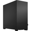Fractal Design Pop Silent Black Solid FD-C-POS1A-01