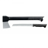 Gerber Gator Axe/Saw Combo II