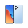 Telefón XIAOMI Redmi 12 8GB 256GB Blue