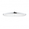 Sprchová hlavica Grohe Rainshower Mono 310 s jedným prúdom 26561LS0