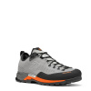 TECNICA-Sulfur Ms, soft grey/ultra orange Šedá 42