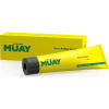 Namman Muay Active krém 100 g