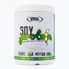 Real Pharm Sójový proteín 600g čokoláda 715340