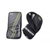 Winnwell Street Hockey GX3 Combo Lapačka a vyrážačka - Obrácený gard (lapačka v pravé)