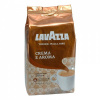 Lavazza Crema e Aroma zrnková káva 1kg