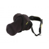 walimex Neoprene Camera Protection Cover M