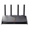 TP-LINK TP-Link Archer GE230 bezdrôtový smerovač 2.5 Gigabit Ethernet Dvojpásmový (2,4 ghz/5 ghz) (Archer GE230)