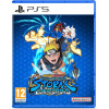 Naruto X Boruto: Ultimate Ninja Storm Connections PlayStation 5 (PS5) – krabicová verzia