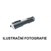OWA HP CF283X JUMBO - kompatibilný