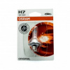 H7 55W ORIGINAL OSRAM 12V