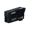Epson ink C13T40C140 T40C140 originální