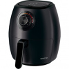 Sencor SFR 3130