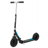 Razor A5 Air black