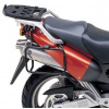 KAPPA KL164 - montážna sada (pre bočné kufre) HONDA XL 1000 V Varadero (99-02)