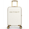 SUITSUIT TR-6505/2-S Fusion 32 L White Swan