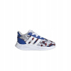 Detské topánky Adidas EG7901 LITE RACER 2.0 I 22
