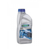 Olej Ravenol ATF Dexron D II 1L / 236.6 236.7 / MAN 339 Z1 / Mercon / CVT ZF TE-ML 17C RAVENOL