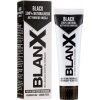 BlanX zubná pasta 75 ml Black Carbon without LED