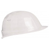 Extol Prilba dielektrická, biela 612