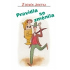 Pravidla se změnila 3. vyd. - Zdeněk Jirotka