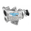 NTY EGR VENTIL 860441 OPEL CORCA C 1.7DI 2000-/FROM VIN NO.:1683321/,1.7DTI 2000-/FROM VIN NO.:1683320/