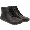Fare Bare dámské barefoot boty B5722111 EUR 43