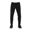 Bike nohavice Horsefeathers Stoker Pants black 30 24/25 - Odosielame do 24 hodín