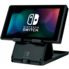 Compact PlayStand (SWITCH)