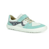 Froddo G3130263-8 Mint barefoot topánky 25 EUR