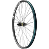 MAVIC KOMPONENTY MAVIC E-DEEMAX 27,5 ZADNÝ DISK CENTERLOCK BOOST MICRO SPLINE (R00068707)