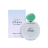 Giorgio Armani Acqua di Gioia EdP 50ml