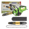 Elektrická píla Procraft K2100 | K2100