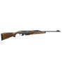 Benelli Endurance Pro, kal. .308Win (NS 5r 20in)